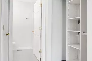 6610 Thackwell Way, Alexandria, VA 22315 - Photo 34