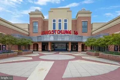 6610 Thackwell Way #2102, Alexandria, VA 22315 - Photo 42