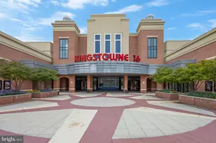 6610 Thackwell Way, Alexandria, VA 22315 - Photo 42