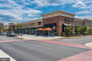 6610 Thackwell Way, Alexandria, VA 22315 - Photo 68