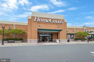 6610 Thackwell Way, Alexandria, VA 22315 - Photo 52