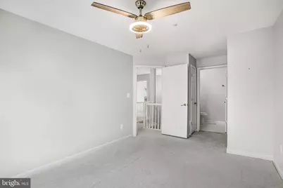 6610 Thackwell Way #2102, Alexandria, VA 22315 - Photo 32