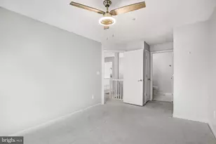 6610 Thackwell Way, Alexandria, VA 22315 - Photo 32