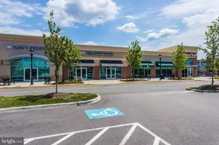 6610 Thackwell Way, Alexandria, VA 22315 - Photo 66