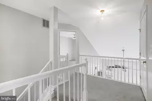 6610 Thackwell Way, Alexandria, VA 22315 - Photo 22