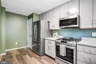 6610 Thackwell Way, Alexandria, VA 22315 - Photo 18