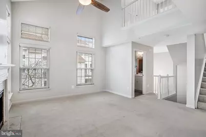 6610 Thackwell Way #2102, Alexandria, VA 22315 - Photo 10