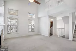 6610 Thackwell Way, Alexandria, VA 22315 - Photo 10