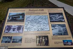 6610 Thackwell Way, Alexandria, VA 22315 - Photo 70