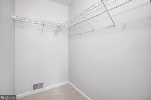 6610 Thackwell Way, Alexandria, VA 22315 - Photo 28