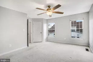 6610 Thackwell Way, Alexandria, VA 22315 - Photo 24