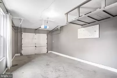 6610 Thackwell Way #2102, Alexandria, VA 22315 - Photo 40