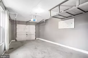 6610 Thackwell Way, Alexandria, VA 22315 - Photo 40