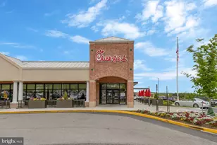 6610 Thackwell Way, Alexandria, VA 22315 - Photo 64