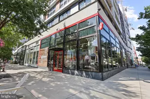 7748 New Providence Dr, Falls Church, VA 22042 - Photo 48