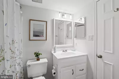 7748 New Providence Drive #85, Falls Church, VA 22042 - Photo 22