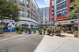 7748 New Providence Dr, Falls Church, VA 22042 - Photo 40