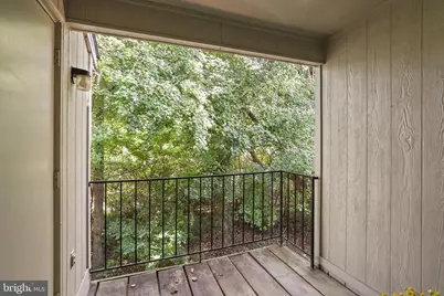 7748 New Providence Drive #85, Falls Church, VA 22042 - Photo 24