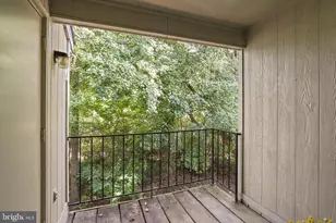 7748 New Providence Dr, Falls Church, VA 22042 - Photo 24