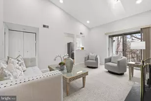 7748 New Providence Dr, Falls Church, VA 22042 - Photo 4