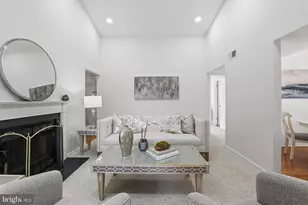 7748 New Providence Dr, Falls Church, VA 22042 - Photo 12