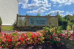 7748 New Providence Dr, Falls Church, VA 22042 - Photo 26