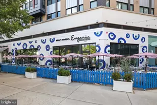 7748 New Providence Dr, Falls Church, VA 22042 - Photo 44