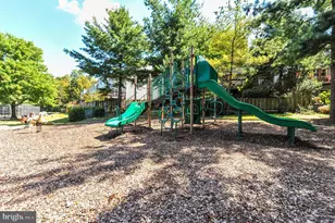 7748 New Providence Dr, Falls Church, VA 22042 - Photo 36