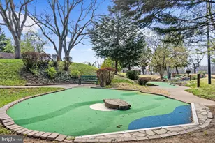 7748 New Providence Dr, Falls Church, VA 22042 - Photo 50