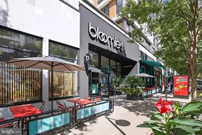 7748 New Providence Drive #85, Falls Church, VA 22042 - Photo 42