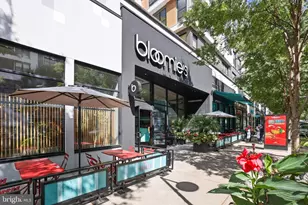 7748 New Providence Dr, Falls Church, VA 22042 - Photo 42