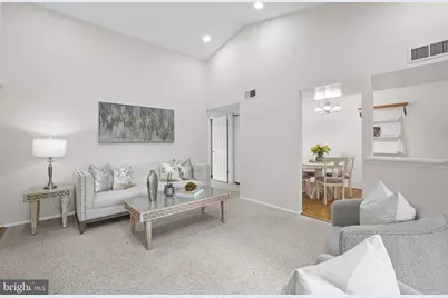 7748 New Providence Drive #85, Falls Church, VA 22042 - Photo 6