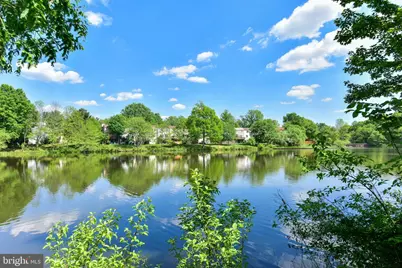 7748 New Providence Drive #85, Falls Church, VA 22042 - Photo 28