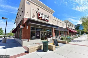 7748 New Providence Dr, Falls Church, VA 22042 - Photo 56