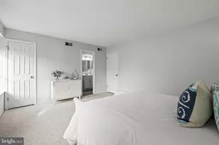 7748 New Providence Dr, Falls Church, VA 22042 - Photo 20