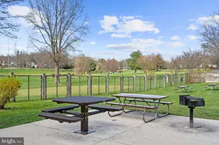 7748 New Providence Dr, Falls Church, VA 22042 - Photo 54