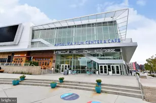 7748 New Providence Dr, Falls Church, VA 22042 - Photo 40