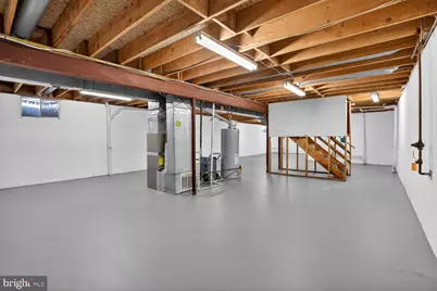 5502 Buggy Whip Drive, Centreville, VA 20120 - Photo 32