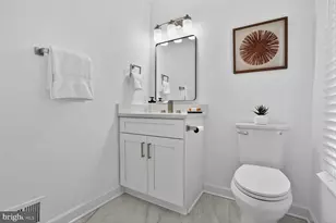 5502 Buggy Whip Dr, Centreville, VA 20120 - Photo 20