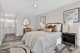 5502 Buggy Whip Dr, Centreville, VA 20120 - Photo 22