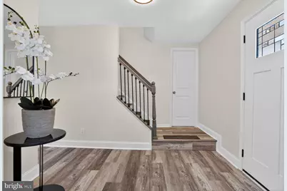 5502 Buggy Whip Drive, Centreville, VA 20120 - Photo 6