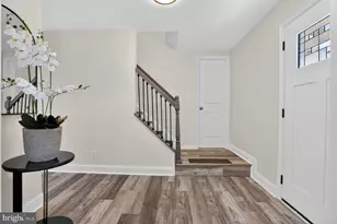 5502 Buggy Whip Dr, Centreville, VA 20120 - Photo 6