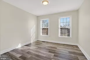 5502 Buggy Whip Dr, Centreville, VA 20120 - Photo 28