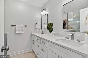 5502 Buggy Whip Dr, Centreville, VA 20120 - Photo 24