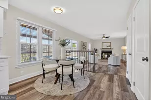 5502 Buggy Whip Dr, Centreville, VA 20120 - Photo 16