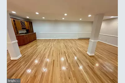 5103 Fort Ellsworth Court #BASEMENT, Alexandria, VA 22310 - Photo 2