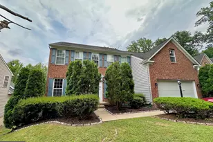 5103 Fort Ellsworth Ct, Alexandria, VA 22310 - Photo 1