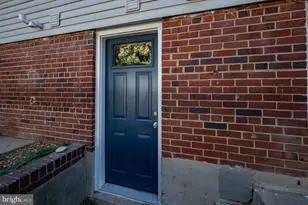 4401 Roundhill Rd, Alexandria, VA 22310 - Photo 24