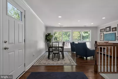 4401 Roundhill Road, Alexandria, VA 22310 - Photo 6