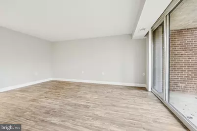 1410 Northgate Square #10/1A, Reston, VA 20190 - Photo 4